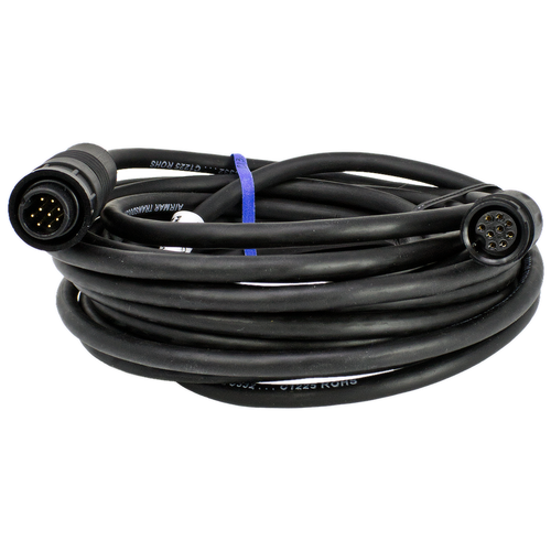 Airmar MM1-EXT MM EXTENSION CABLE 9-PIN -6M, DST