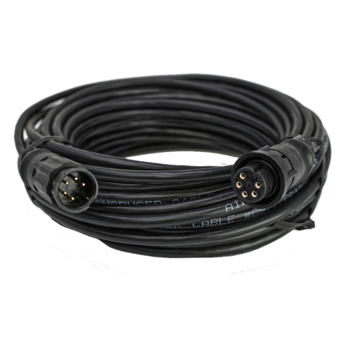 Airmar MM-5P-5P MM CABLE 5P/5P EXTENSION - 40 FEET