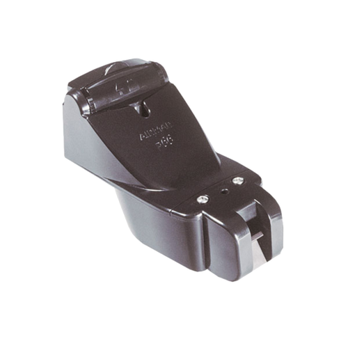 Airmar P66-RAY P66 50/200KHZ, RAYMARINE, DST