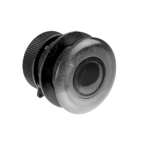 Airmar P8-200-FISO P8 200KHZ RETRACTABLE SHORTIE SPADE CONN