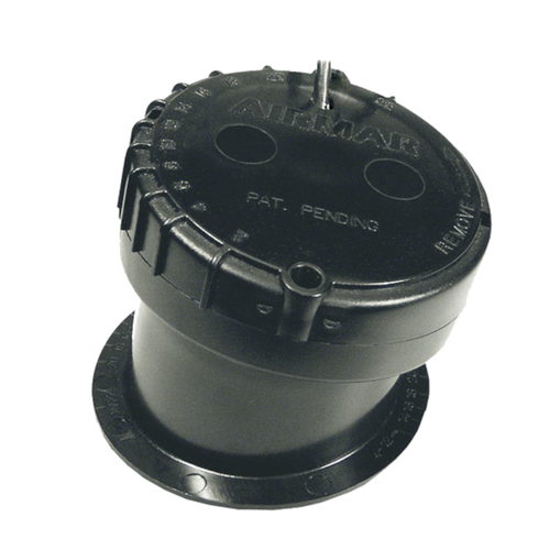 Airmar P95C-M-11R P95 INHULL, RAYMARINE 11-PIN, DO