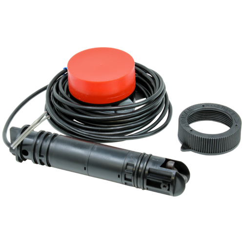 Airmar R69042-Y B744V S/T INSERT W/ "Y" CABLE FOR RAY