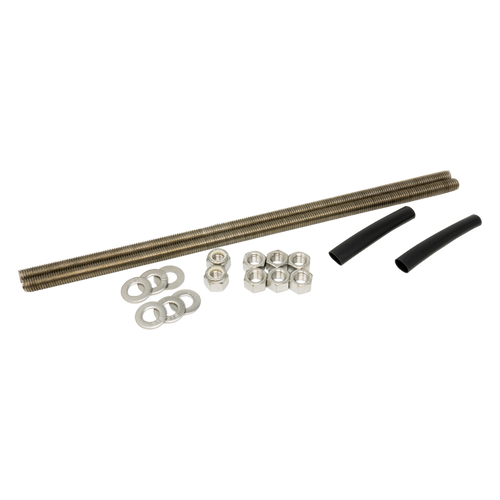 Airmar R99-BOLTKIT STAINLESS MOUNTING HARDWARE KIT R99/R109