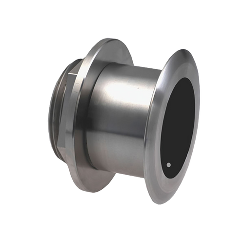 Airmar SS164-20-BB SS164 1KW, 20°, SITEX 8-PIN, DT