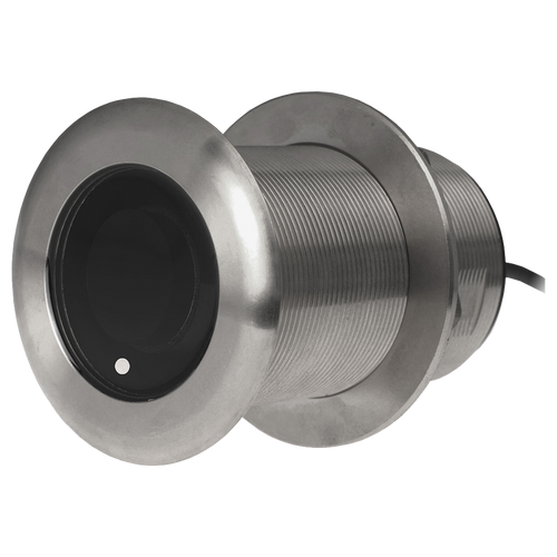 Airmar SS175C-0-H-MM SS175 BROADBAND CHIRP MM TRANSDUCER, DT