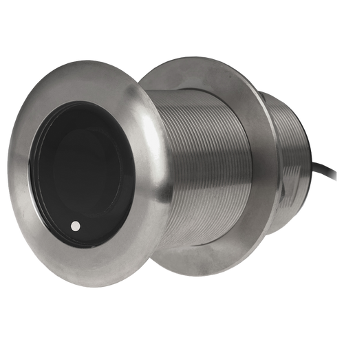 Airmar SS175C-0-L-14HB SS175 BROADBAND CHIRP, HUMMINBIRD 14-PIN