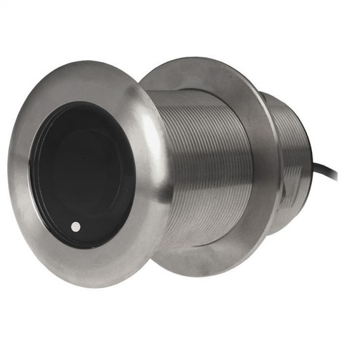 Airmar SS175C-12-MW-HB SS175 BROADBAND CHIRP, HUMMINBIRD #9, DT