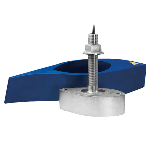 Airmar SS260-6N SS260 1KW, NAVMAN 6-PIN, DT