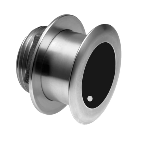 Airmar SS264-12-W5-8F SS264 50KHZ 12° W, FUJI 8-PIN, DT