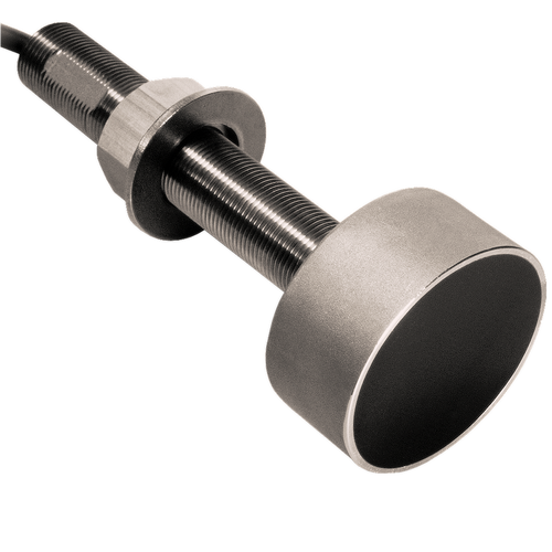 Airmar SS505-DT-6N SS505 50/200KHZ, NAVMAN 6-PIN, DT