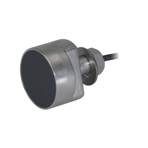 Airmar SS510ER-200-66 SS510 ECHO RANGE 200KHZ D/T PORTABLE SURVEY-20M