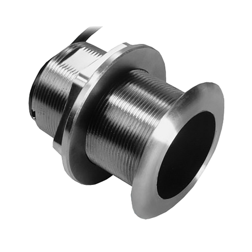 Airmar SS60-12-RCA SS60 50/200KHZ 12°, RCA, DT