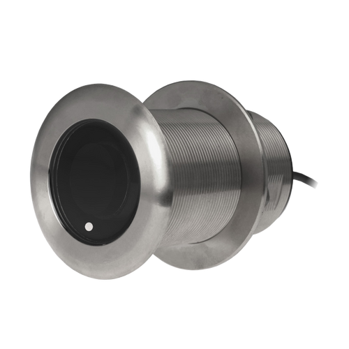 Airmar SS75C-0-H-10F SS75 BROADBAND CHIRP, FURUNO 10-PIN, DT