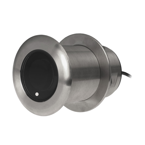 Airmar SS75C-0-M-0 SS75 BROADBAND CHIRP, NO CONNECTOR, DT