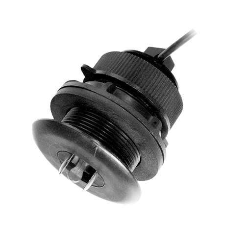 Airmar ST300-FISO ST300 PLASTIC TH SHORTIE FISO, ST