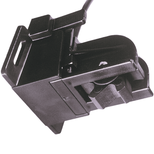 Airmar ST63-0 ST63 TRANSOM NO CONN, ST