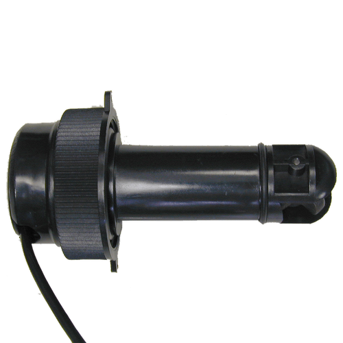 Airmar ST800-INS ST800 REPLACEMENT INSERT W/5 PIN W/ FISO