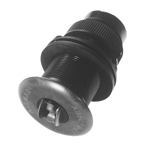 Airmar ST800-P-FISO ST800 PLASTIC TH, FISO CONN, ST