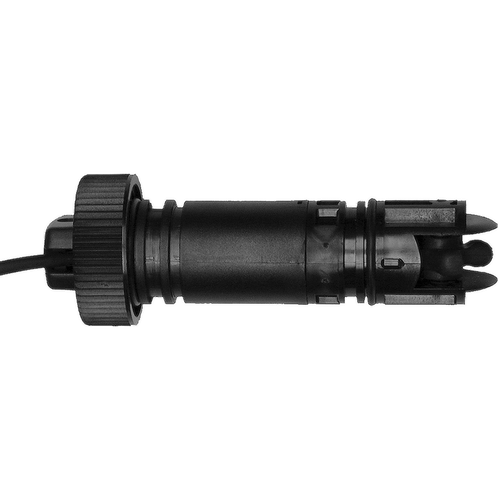 Airmar ST850-INS-BG ST850 REPLACEMENT INSERT W/VALVE - BG