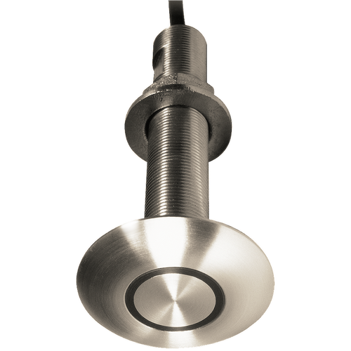 Airmar T42-A BRONZE TH TEMP SENSOR HIGH PRECISION