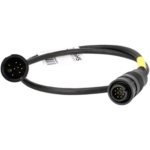 Airmar TDT-RAY TDT1000 CABLE ASSY, 0.7M RAYMARINE