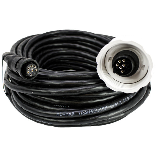 Airmar WS-C15 15 METER STANDARD WEATHERSTATION CABLE