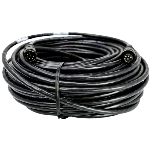 Airmar WS-EXT 30 M EXT FOR STD WEATHERSTATION CABLE