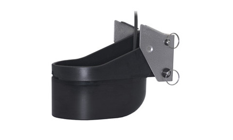 Navico 000-13997-001 XSONIC AIRMAR TM185 HW