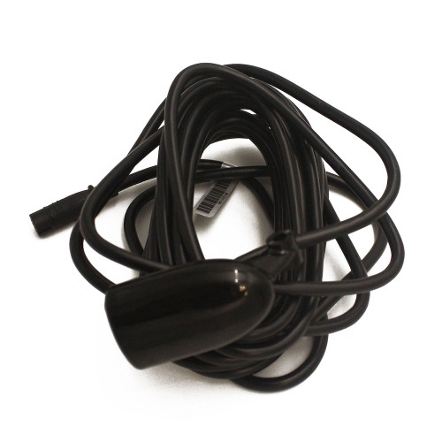 Navico 000-15053-001 CRUISE/HOOK2 83/200 SKIMMER TRANSDUCER