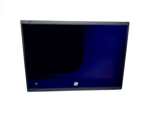 MERCURY VESSEL VIEW 903 PN 8M6005240