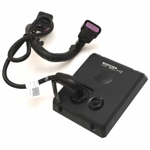 MERCURY VV Link - Single, PN 8M0109594