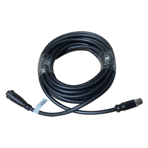 FURUNO  GP3-400-N2K-06 6M NMEA2K2 Cable Assembly GP340