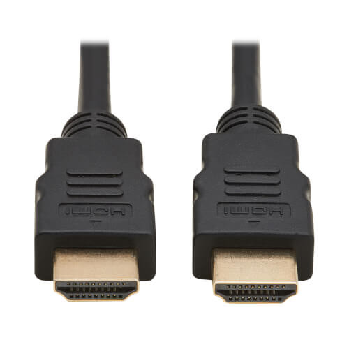 Eaton P568-025 - HDMI M/M CABLE, 25FT