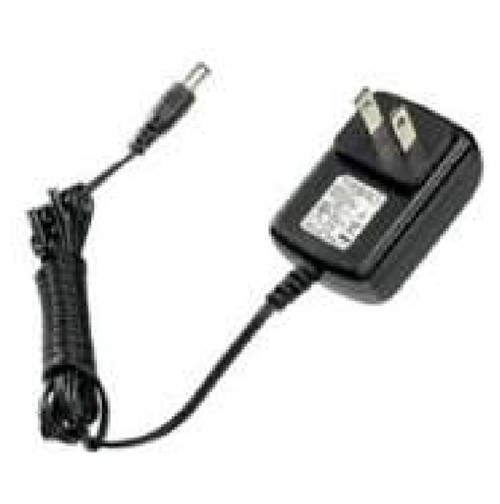 Setcom 26-5007 LiberatorMAX Wall Charger