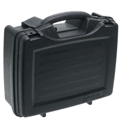 Setcom CASELG Carrying Case - Large (Holds 2 Headsets)