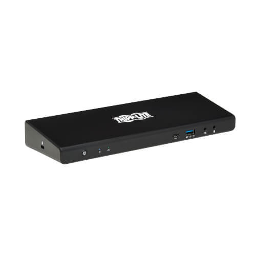 Eaton U442-DOCK21BINT - U442-DOCK21BINT,DUAL MONTRDOCK