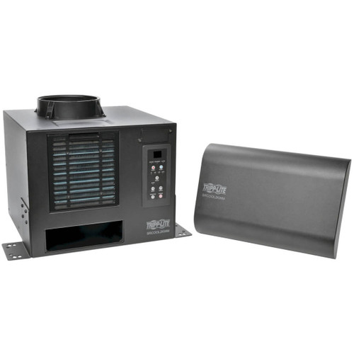 Eaton SRCOOL2KWM - SRCOOL2KWM