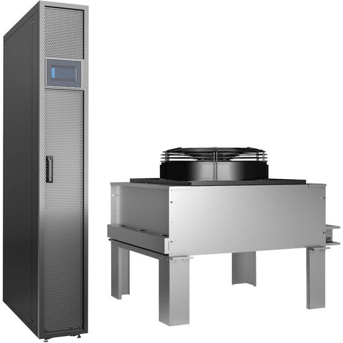 Eaton SRCOOLDXRW25 - SRCOOLDXRW25