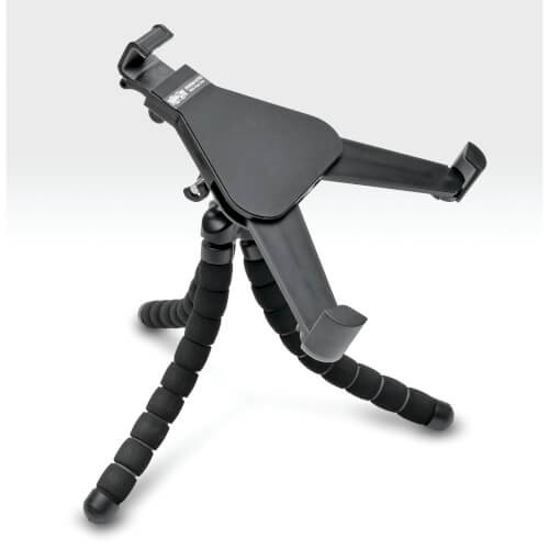 Eaton DDR0810TRI - DDR0810TRI