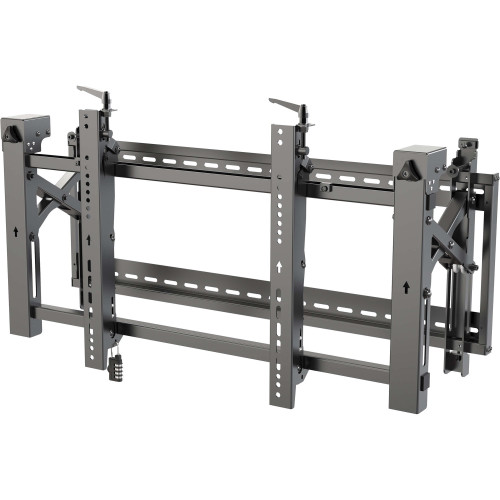 Eaton DWMSCL4570VW - DWMSCL4570VW