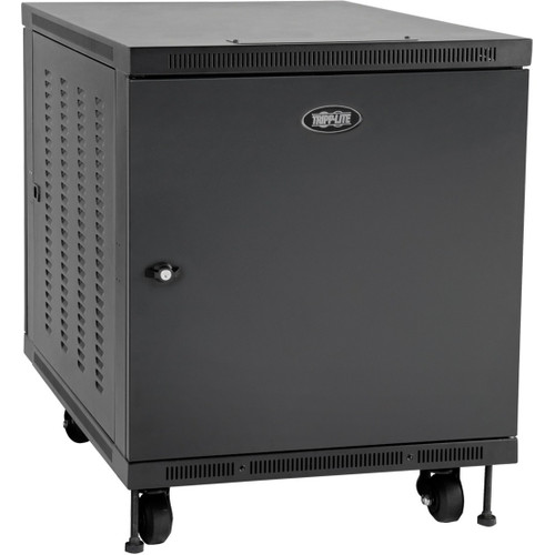 Eaton BP288VEBP - BP288VEBP