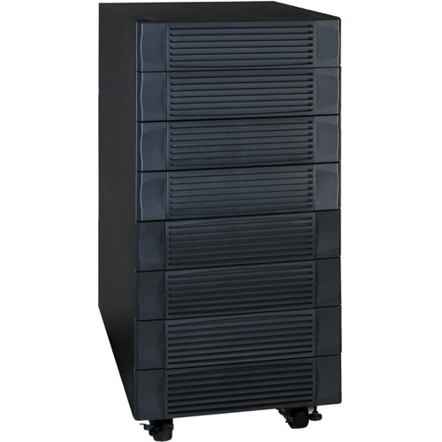 Eaton BP480V26B - BP480V26B