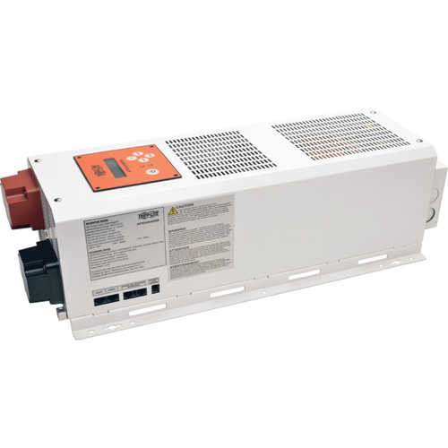 Eaton APSX4048SW - APSX4048SW