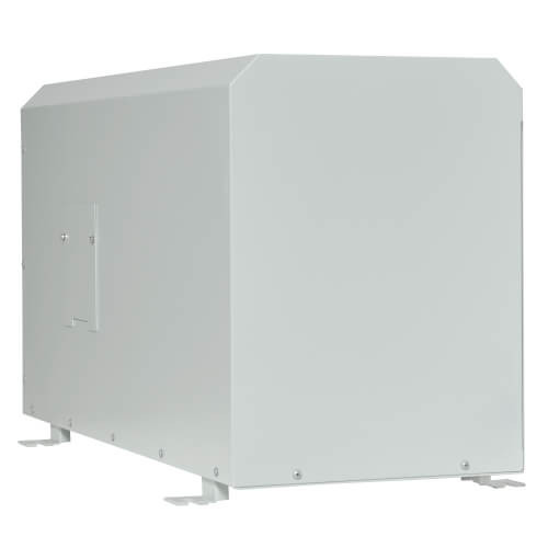 Eaton SRCOOLDXRWLTKIT - SRCOOLDXRWLTKIT