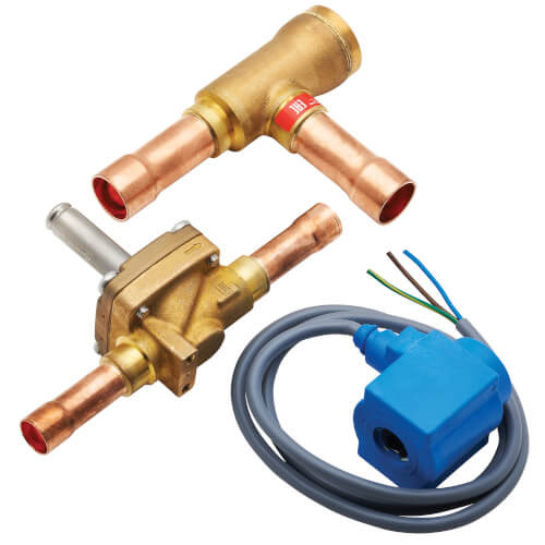 Eaton SRCOOLLONGPKIT - SRCOOLLONGPKIT