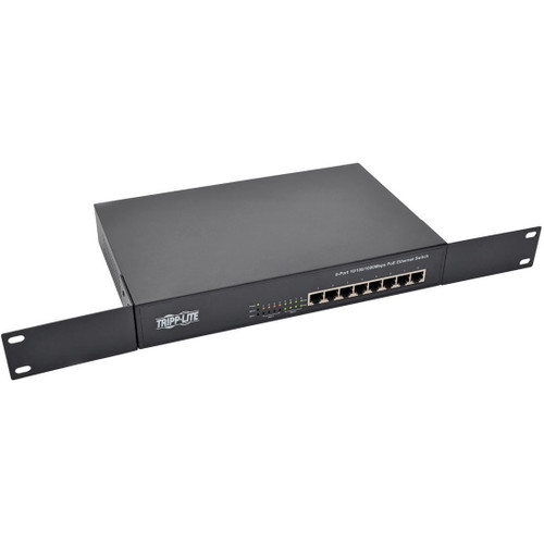 Eaton NG8POE - NG8POE