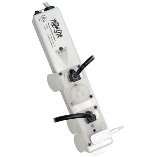 Eaton PS-406-HGULTRA - PS-406-HGULTRA