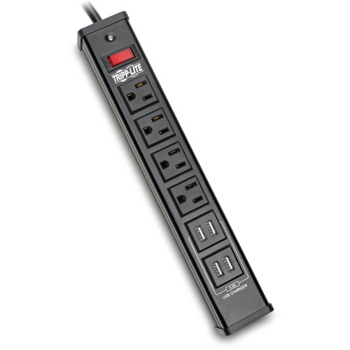 Eaton TLM446USBB - TLM446USBB