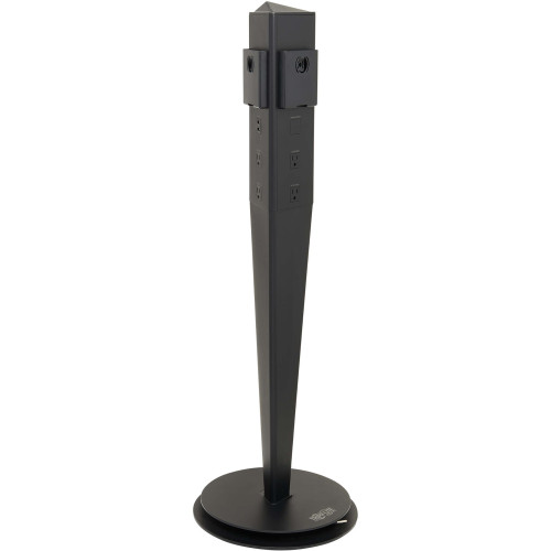 Eaton TLM610CPAM - TLM610CPAM