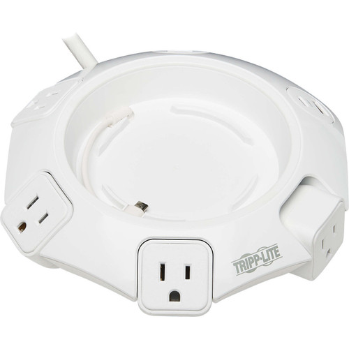 Eaton TLP410UCUFOAM - TLP410UCUFOAM